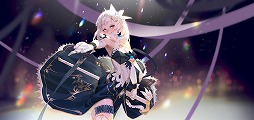 画像ギャラリー No.013のサムネイル画像 / 「Cytus」や「Deemo」楽曲の生演奏にボルテージは最高潮。Rayarkのファンイベント「RayarkCon 2017」をレポート