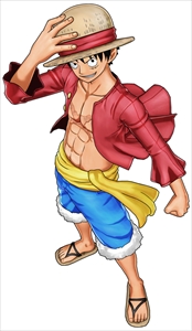 画像ギャラリー No.002のサムネイル画像 / PS4「ONE PIECE WORLD SEEKER」は“ドラマチックフリーフィールドアクション”。原作20周年記念プロジェクト「DAWN」の画面写真が公開