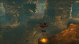 画像ギャラリー No.030のサムネイル画像 / PS4「ONE PIECE WORLD SEEKER」に登場するサボとロブ・ルッチ，“覇気”を使ったルフィのアクション，舞台となる“監獄島”を紹介