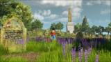 画像ギャラリー No.043のサムネイル画像 / PS4「ONE PIECE WORLD SEEKER」に登場するサボとロブ・ルッチ，“覇気”を使ったルフィのアクション，舞台となる“監獄島”を紹介