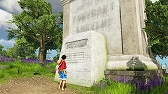 画像ギャラリー No.003のサムネイル画像 / 「ONE PIECE WORLD SEEKER」,「ゴムゴムの実」の能力や「覇気」を駆使したアクションを収録した第2弾PVが公開