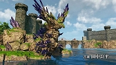 画像ギャラリー No.005のサムネイル画像 / 「ONE PIECE WORLD SEEKER」,「ゴムゴムの実」の能力や「覇気」を駆使したアクションを収録した第2弾PVが公開