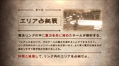 画像ギャラリー No.002のサムネイル画像 / 「ブラッククローバー カルテットナイツ」,公式Twitterフォロー&RTキャンペーン開催