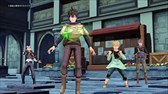 画像ギャラリー No.003のサムネイル画像 / 「ブラッククローバー カルテットナイツ」,公式Twitterフォロー&RTキャンペーン開催