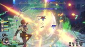 画像ギャラリー No.004のサムネイル画像 / 「ブラッククローバー カルテットナイツ」,公式Twitterフォロー&RTキャンペーン開催