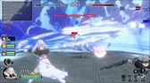 画像ギャラリー No.006のサムネイル画像 / 「ブラッククローバー カルテットナイツ」,公式Twitterフォロー&RTキャンペーン開催