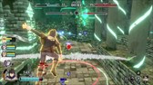 画像ギャラリー No.007のサムネイル画像 / 「ブラッククローバー カルテットナイツ」,公式Twitterフォロー&RTキャンペーン開催