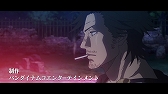 画像ギャラリー No.003のサムネイル画像 / 「ブラッククローバー カルテットナイツ」，ゲームオリジナルのアニメ映像やテーマソングも収録されたストーリーPVが公開