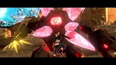 画像ギャラリー No.004のサムネイル画像 / 「ブラッククローバー カルテットナイツ」，ゲームオリジナルのアニメ映像やテーマソングも収録されたストーリーPVが公開