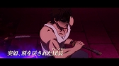 画像ギャラリー No.005のサムネイル画像 / 「ブラッククローバー カルテットナイツ」，ゲームオリジナルのアニメ映像やテーマソングも収録されたストーリーPVが公開