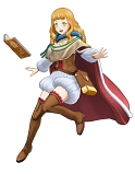 画像ギャラリー No.008のサムネイル画像 / 「ブラッククローバー カルテットナイツ」，体験版を発売日に配信。参戦するキャラクター紹介PV，第14弾「ヤミ」が公開に