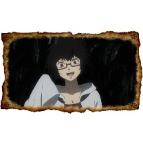 画像ギャラリー No.009のサムネイル画像 / 「ブラッククローバー カルテットナイツ」，戦乙女「シャーロット」のキャラクターPVが公開