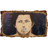 画像ギャラリー No.010のサムネイル画像 / 「ブラッククローバー カルテットナイツ」，戦乙女「シャーロット」のキャラクターPVが公開