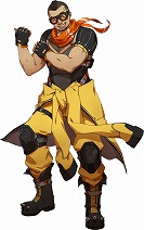 画像ギャラリー No.013のサムネイル画像 / 「HARDCORE MECHA」,映画の予告編風にゲームを紹介する最新ムービーが公開。登場キャラクター&メカの情報も