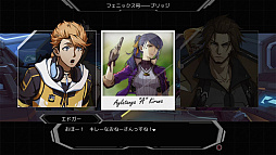 画像ギャラリー No.005のサムネイル画像 / ロボットアニメ風のサイドビューアクション「HARDCORE MECHA」プレイレポート。このロボット体験は漢気とメカフェチ魂にビリビリ来る！