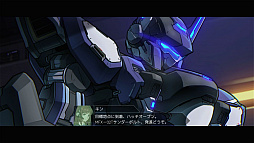 画像ギャラリー No.006のサムネイル画像 / ロボットアニメ風のサイドビューアクション「HARDCORE MECHA」プレイレポート。このロボット体験は漢気とメカフェチ魂にビリビリ来る！