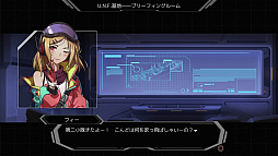 画像ギャラリー No.021のサムネイル画像 / ロボットアニメ風のサイドビューアクション「HARDCORE MECHA」プレイレポート。このロボット体験は漢気とメカフェチ魂にビリビリ来る！