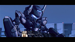 画像ギャラリー No.025のサムネイル画像 / ロボットアニメ風のサイドビューアクション「HARDCORE MECHA」プレイレポート。このロボット体験は漢気とメカフェチ魂にビリビリ来る！