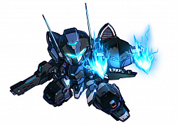 画像ギャラリー No.032のサムネイル画像 / ロボットアニメ風のサイドビューアクション「HARDCORE MECHA」プレイレポート。このロボット体験は漢気とメカフェチ魂にビリビリ来る！