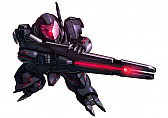 画像ギャラリー No.036のサムネイル画像 / ロボットアニメ風のサイドビューアクション「HARDCORE MECHA」プレイレポート。このロボット体験は漢気とメカフェチ魂にビリビリ来る！