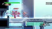 画像ギャラリー No.003のサムネイル画像 / 「HARDCORE MECHA」,追加DLC第2弾「追加メカ#2シェパード:イェーガー」が本日配信