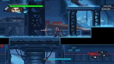 画像ギャラリー No.004のサムネイル画像 / 「HARDCORE MECHA」,追加DLC第2弾「追加メカ#2シェパード:イェーガー」が本日配信