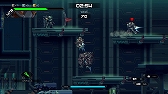 画像ギャラリー No.006のサムネイル画像 / 「HARDCORE MECHA」，新モード「サバイバルモード」が実装
