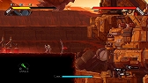 画像ギャラリー No.007のサムネイル画像 / 「HARDCORE MECHA」，新モード「サバイバルモード」が実装