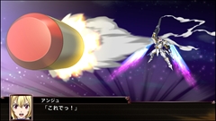 画像ギャラリー No.007のサムネイル画像 / 「スーパーロボット大戦X」,サイバスターおよび参戦作品から21機体の画面写真を公開。「スパロボV」の期間限定セールも実施中