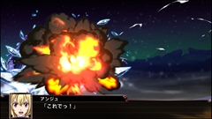 画像ギャラリー No.008のサムネイル画像 / 「スーパーロボット大戦X」,サイバスターおよび参戦作品から21機体の画面写真を公開。「スパロボV」の期間限定セールも実施中