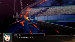 画像ギャラリー No.024のサムネイル画像 / 「スーパーロボット大戦X」,サイバスターおよび参戦作品から21機体の画面写真を公開。「スパロボV」の期間限定セールも実施中