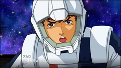画像ギャラリー No.029のサムネイル画像 / 「スーパーロボット大戦X」,サイバスターおよび参戦作品から21機体の画面写真を公開。「スパロボV」の期間限定セールも実施中