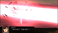 画像ギャラリー No.046のサムネイル画像 / 「スーパーロボット大戦X」,サイバスターおよび参戦作品から21機体の画面写真を公開。「スパロボV」の期間限定セールも実施中