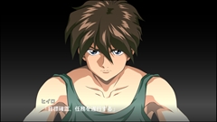 画像ギャラリー No.055のサムネイル画像 / 「スーパーロボット大戦X」,サイバスターおよび参戦作品から21機体の画面写真を公開。「スパロボV」の期間限定セールも実施中
