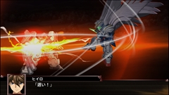 画像ギャラリー No.057のサムネイル画像 / 「スーパーロボット大戦X」,サイバスターおよび参戦作品から21機体の画面写真を公開。「スパロボV」の期間限定セールも実施中