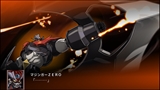 画像ギャラリー No.059のサムネイル画像 / 「スーパーロボット大戦X」,サイバスターおよび参戦作品から21機体の画面写真を公開。「スパロボV」の期間限定セールも実施中