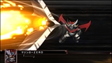 画像ギャラリー No.060のサムネイル画像 / 「スーパーロボット大戦X」,サイバスターおよび参戦作品から21機体の画面写真を公開。「スパロボV」の期間限定セールも実施中