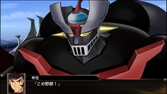 画像ギャラリー No.063のサムネイル画像 / 「スーパーロボット大戦X」,サイバスターおよび参戦作品から21機体の画面写真を公開。「スパロボV」の期間限定セールも実施中
