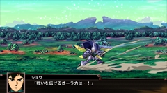 画像ギャラリー No.067のサムネイル画像 / 「スーパーロボット大戦X」,サイバスターおよび参戦作品から21機体の画面写真を公開。「スパロボV」の期間限定セールも実施中
