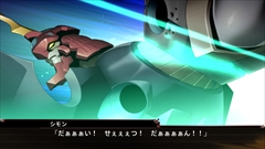 画像ギャラリー No.079のサムネイル画像 / 「スーパーロボット大戦X」,サイバスターおよび参戦作品から21機体の画面写真を公開。「スパロボV」の期間限定セールも実施中