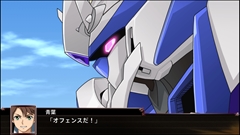 画像ギャラリー No.094のサムネイル画像 / 「スーパーロボット大戦X」,サイバスターおよび参戦作品から21機体の画面写真を公開。「スパロボV」の期間限定セールも実施中
