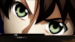 画像ギャラリー No.096のサムネイル画像 / 「スーパーロボット大戦X」,サイバスターおよび参戦作品から21機体の画面写真を公開。「スパロボV」の期間限定セールも実施中