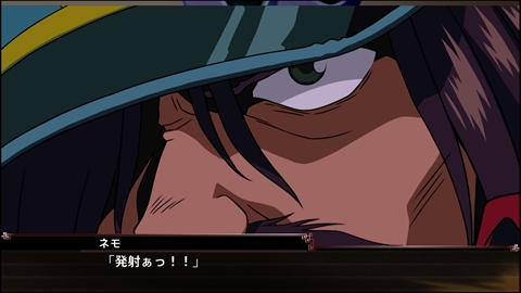画像ギャラリー No.098のサムネイル画像 / 「スーパーロボット大戦X」,サイバスターおよび参戦作品から21機体の画面写真を公開。「スパロボV」の期間限定セールも実施中