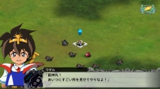 画像ギャラリー No.002のサムネイル画像 / 「スーパーロボット大戦X」，配信予定の“DLC情報（前半）”が公開。強化パーツやスキルプログラムが手に入る10本の追加シナリオ