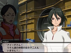 「スーパーロボット大戦X」，配信予定の“DLC情報（前半）”が公開。強化パーツやスキルプログラムが手に入る10本の追加シナリオ