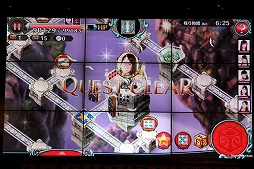 画像ギャラリー No.003のサムネイル画像 / 「AKB48 ダイスキャラバン」の正式サービスは4月10日に開始。AKB48の武藤十夢さん&小麟さんも登場したオフラインイベントをレポート