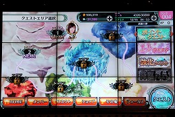 画像ギャラリー No.012のサムネイル画像 / 「AKB48 ダイスキャラバン」の正式サービスは4月10日に開始。AKB48の武藤十夢さん&小麟さんも登場したオフラインイベントをレポート