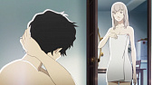 画像ギャラリー No.043のサムネイル画像 / 「キャサリン・フルボディ」，主人公を取り巻く美女との物語やゲームシステムが公開
