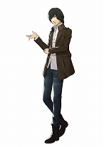 画像ギャラリー No.022のサムネイル画像 / 「キャサリン・フルボディ」，パズルを簡単にクリアできる最低難度Safetyや，サブキャラクターが使えるランキングモードなどが公開