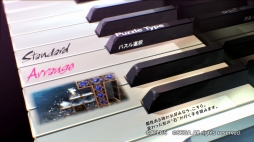 画像ギャラリー No.004のサムネイル画像 / 本日発売「キャサリン・フルボディ」プレイレポート。“エンディング保証”は真実か――パズルが苦手なゲーマーがトライしてみた